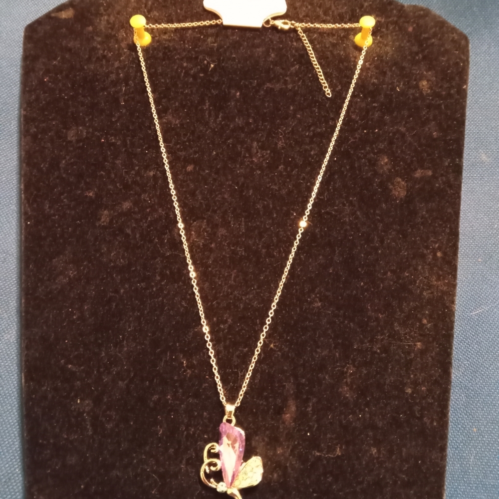 Jewelry - Picture 4 of 16